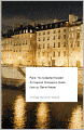 Paris: The Collected Traveler