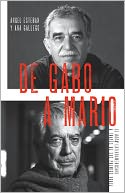 De Gabo a Mario: Una breve historia del boom latinoamericano