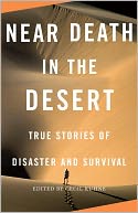 Near Death in the Desert