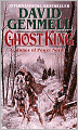 Ghost King