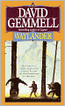 Waylander