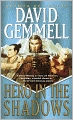 Hero in the Shadows: A Waylander the Slayer Novel
