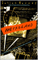 Metroland