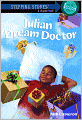 Julian, Dream Doctor