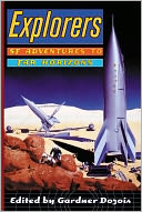 Explorers