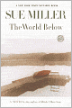World Below