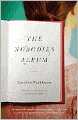 The Nobodies Album