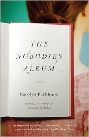 The Nobodies Album