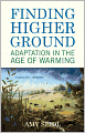 Finding Higher Ground