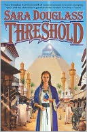Threshold