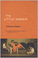 The Little Women: A Novel