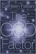 The God Factor: Inside the Spiritual Lives of Public People