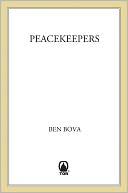 The Peacekeepers