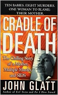 Cradle of Death