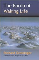 The Bardo of Waking Life