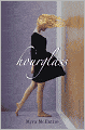 Hourglass