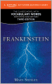 Frankenstein: A Kaplan SAT Score-Raising Classic