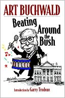 Beating Around the Bush