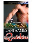 Invictus