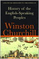 A History of the English-Speaking Peoples