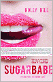 Sugarbabe: The Controversial Real Story of a Woman in Search of a Sugar Daddy