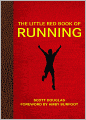 The Little Red Book of Running
