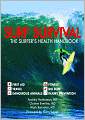 Surf Survival: The Surfer's Health Handbook