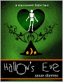 Hallow