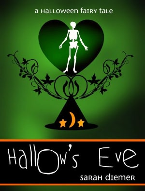 Hallow