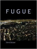 Fugue