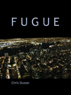 Fugue