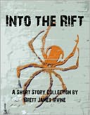 Into the Rift