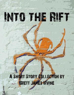 Into the Rift