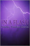 In A Flash, A Short Story