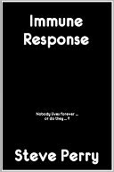Immune Response