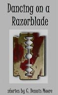 Dancing on a Razorblade