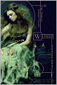 Wither