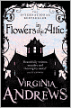 Flowers in the Attic