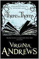 If There Be Thorns