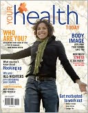 Your Health Today with Connect Plus Access Card