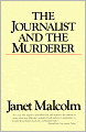The Journalist and the Murderer