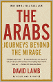 The Arabs: Journeys Beyond the Mirage