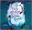 Emily Windsnap/Siren(lib)(CD)