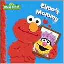Elmo's Mommy (Sesame Street)