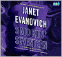 Smokin' Seventeen (Stephanie Plum Series #17)