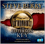 The Jefferson Key (Cotton Malone Series #7)
