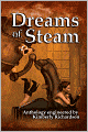 Dreams of Steam