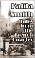 Tales From The French Quarter