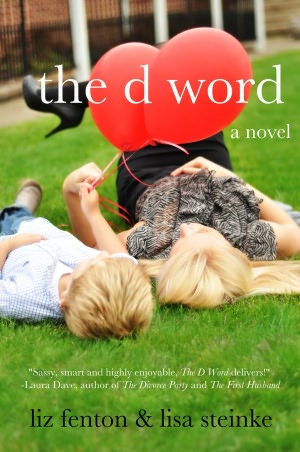 The D Word