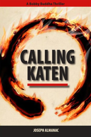 Calling Katen